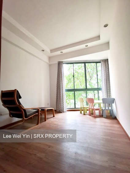 Yew Mei Green (D23), Condominium #204925641